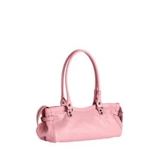Balenciaga le City East West $2450 Top Handle New & 3