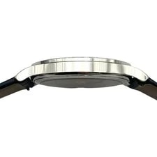 Patek Philippe Calatrava 4997/200G-001 35mm White Gold Blue OKW1067 4