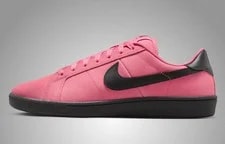 IQ8394-600 Nike SB Tennis Classic "Hyper " () 2