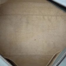 Loewe Small Embossed Puzzle Satchel 4