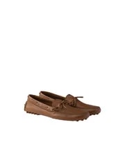 Prada — Prada $1170 Driving Shoes New & — Sneaker — resale