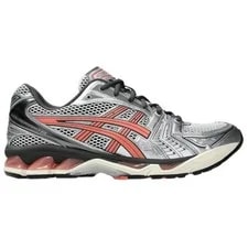 [1203A740-101] -- Asics Gel Kayano 14 Papaya 2