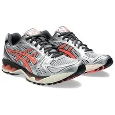 [1203A740-101] -- Asics Gel Kayano 14 Papaya 3