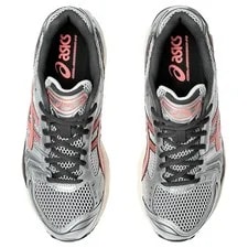 [1203A740-101] -- Asics Gel Kayano 14 Papaya 4
