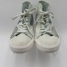 Nike SB Blazer Ourt Mid PRM Size 7 Skate Boarding DM8553-300 4