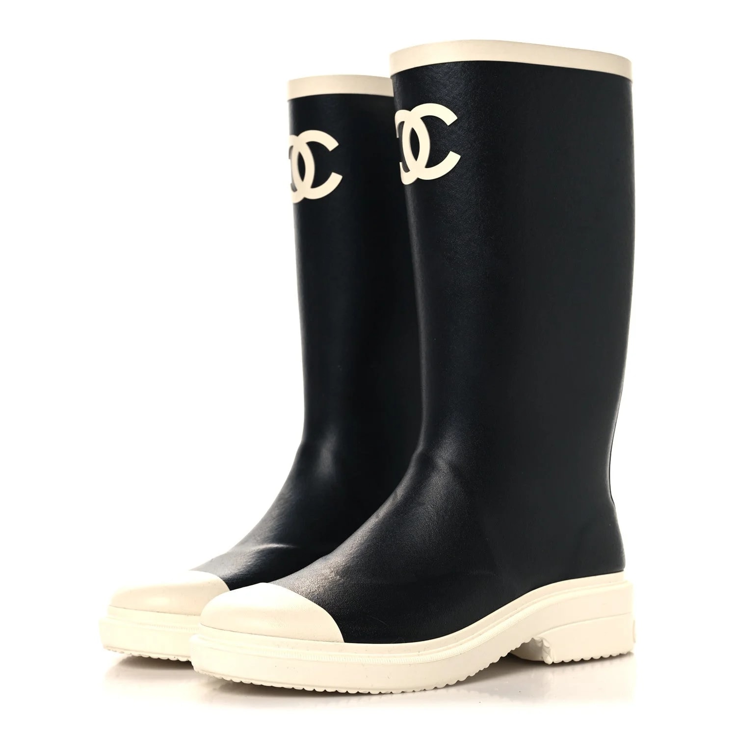 Caoutchouk CC High 36 3