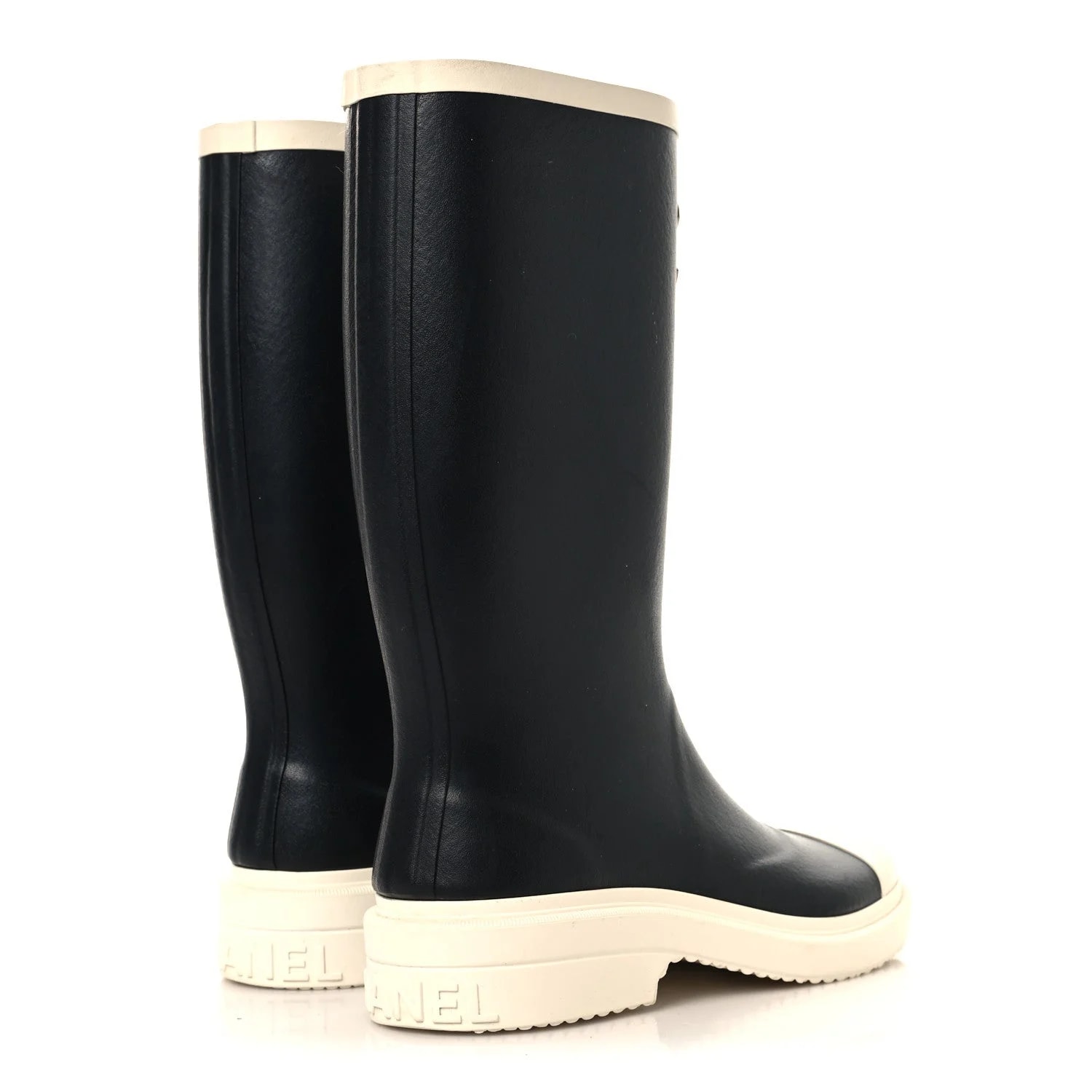 Caoutchouk CC High 36 4