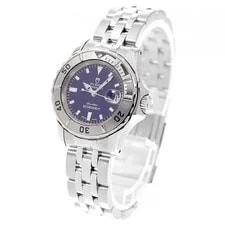 Tudor Princess Date Hydronaut 99090 TO294640 2