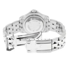 Tudor Princess Date Hydronaut 99090 TO294640 4