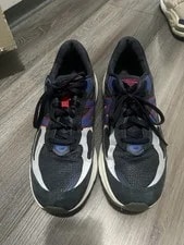 Kith X Madison Square Garden X New Balance 990v6 Made in USA New York 4
