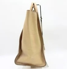 Celine Luggage Shopper 2025 079 From Japa 4