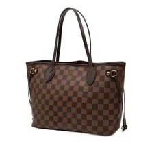 Louis Vuitton Neverfull 12819 2