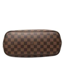 Louis Vuitton Neverfull 12819 3