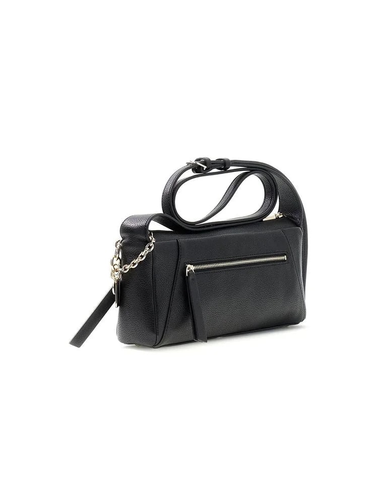 Guess Devon Mini — 2