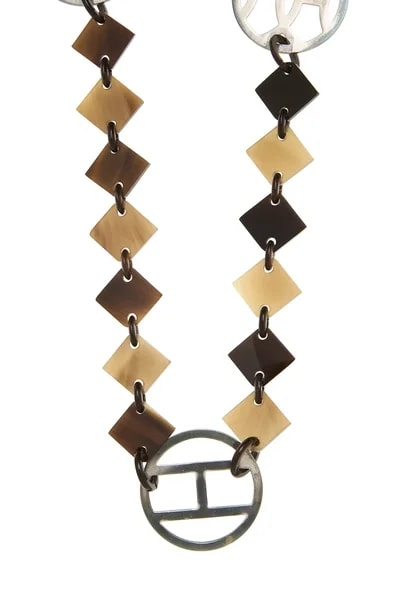 Horn Lena 2