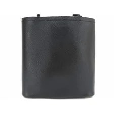 Prada Pannier Medium 2-way Top Handle LIBR-0 2