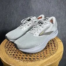 Brooks Adrenaline GTS 24 Shoes 12D US Low Top Running Gym Run 3