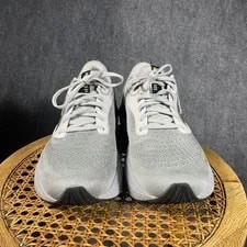 Brooks Adrenaline GTS 24 Shoes 12D US Low Top Running Gym Run 4