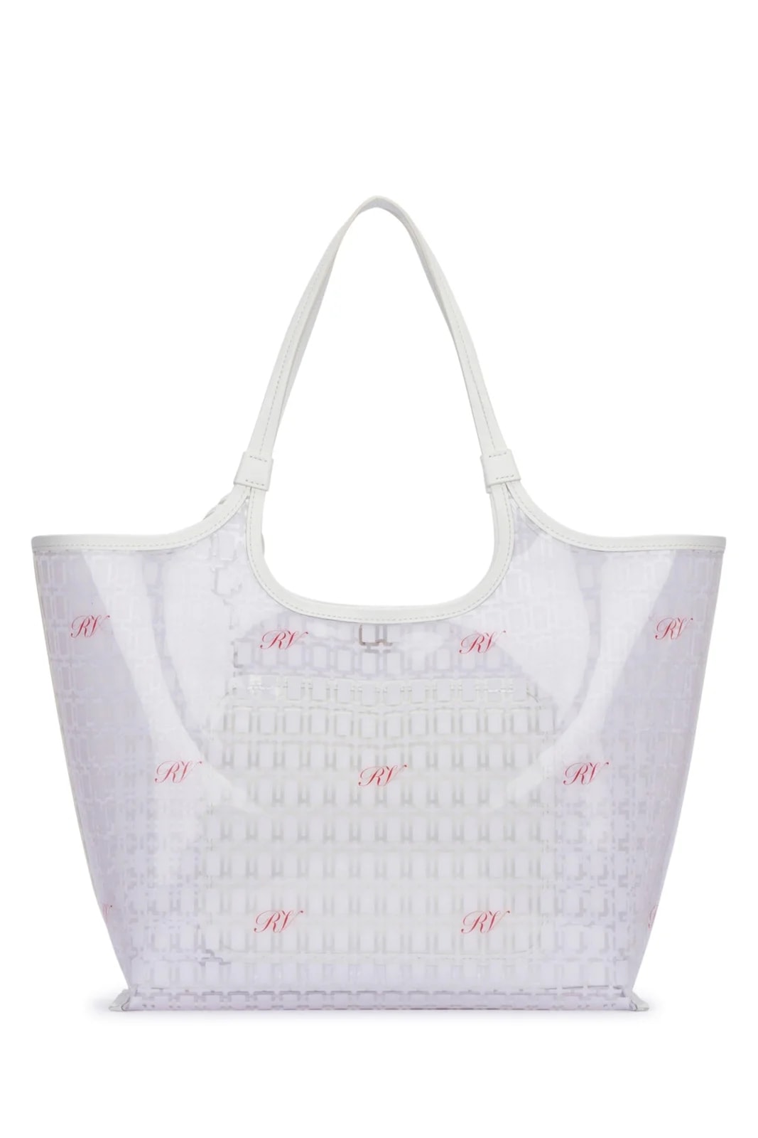 Roger Vivier Logo- — 3
