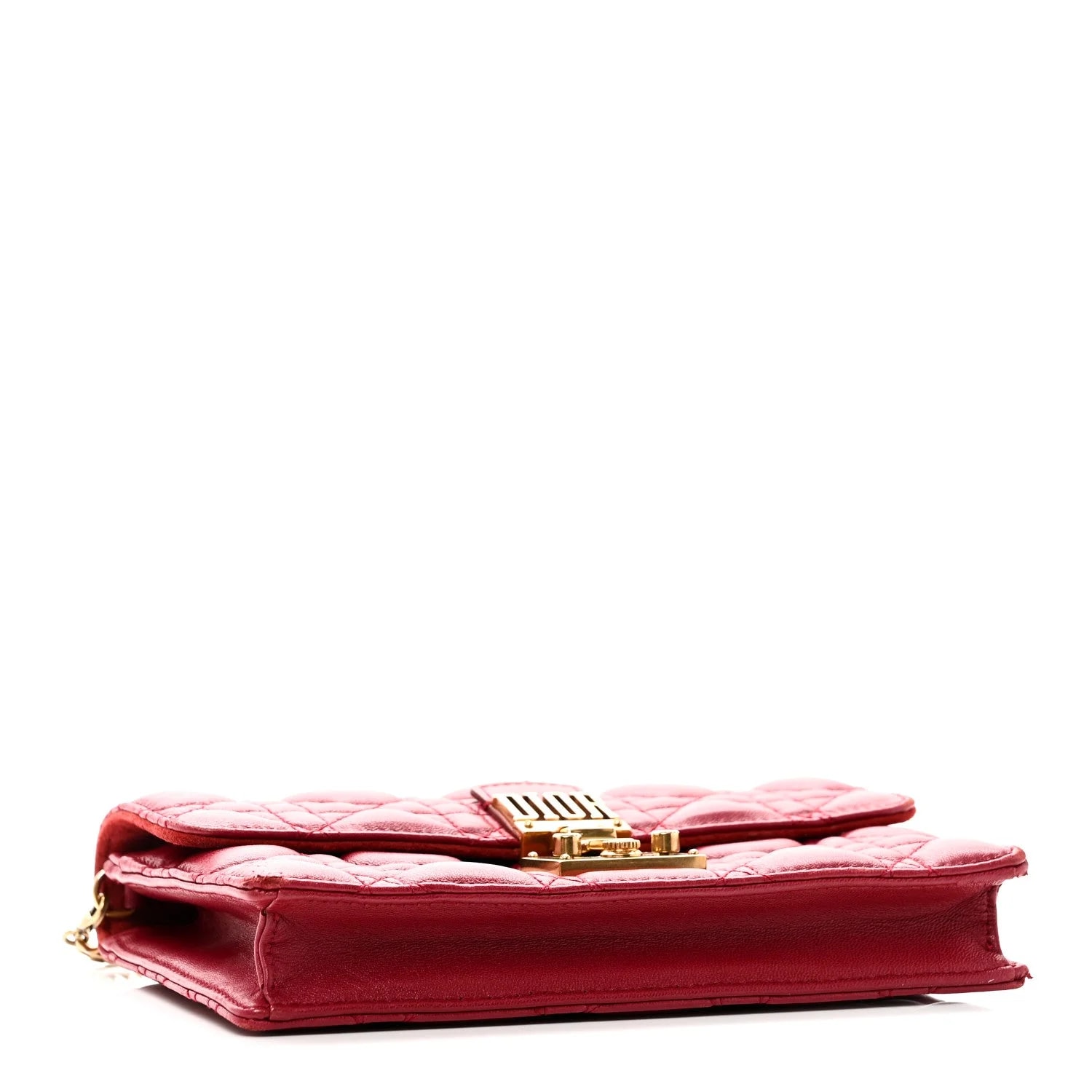 Dioraddict Wallet on Chain 4