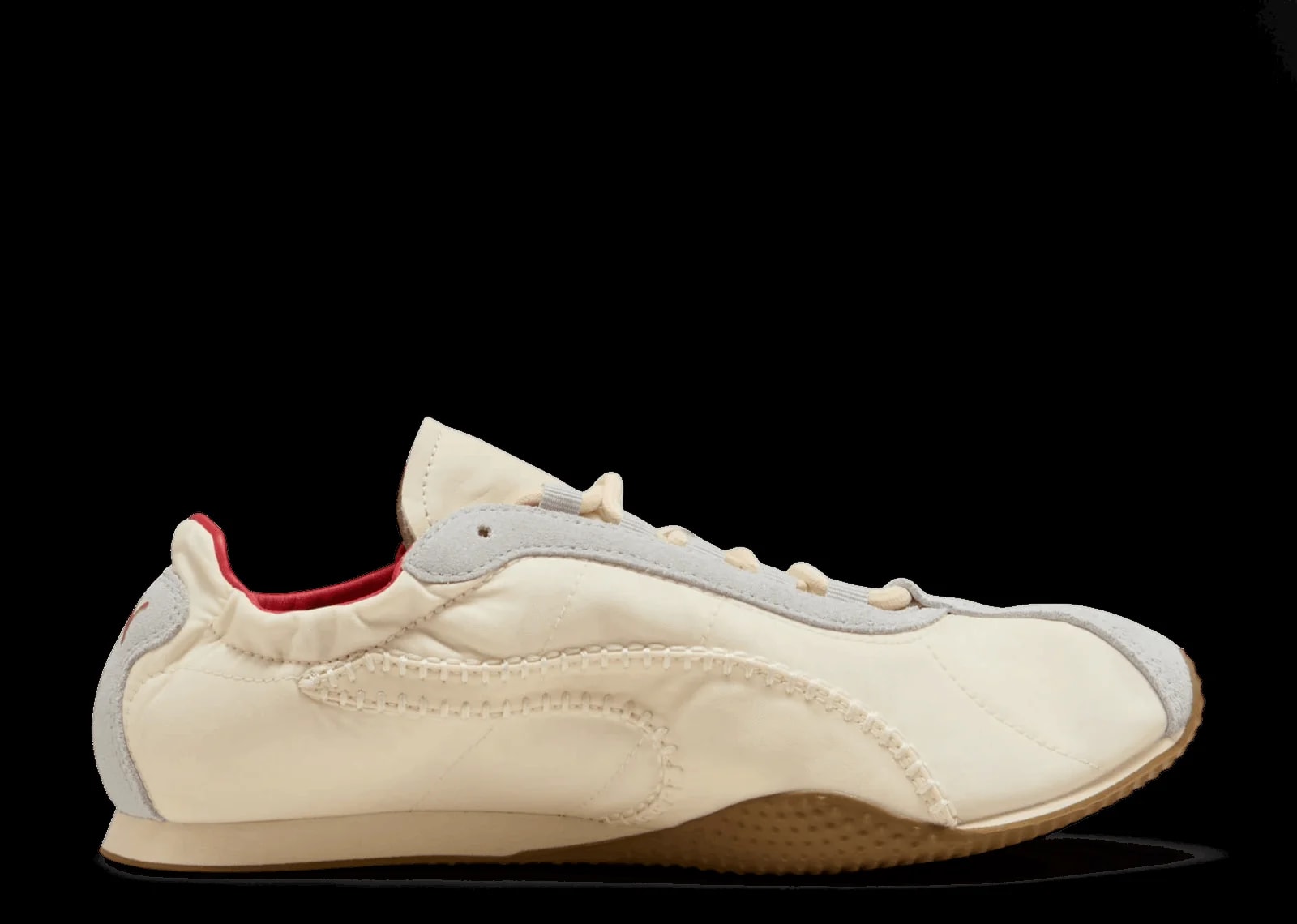Puma — Puma X Madhappy H-Street 'Alpine Cool Light ' — Sneaker — resale