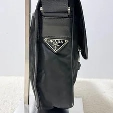 Prada Crossbody Trim 3
