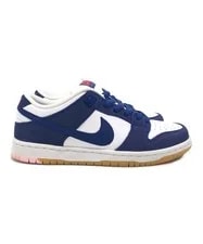 Nike SB Dunk Low "Los Angeles Dodgers" DO9395-400 US8.5 4