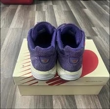 New Balance — New Balance Teddy Santis 990v4 — Sneaker — resale