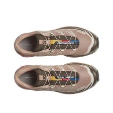 Salomon XT-6 Earth L47737300 [ SZ] 2