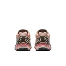 Salomon XT-6 Earth L47737300 [ SZ] 3