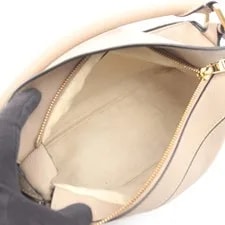 Loewe Puzzle Small 2-Way With #RC1921 3