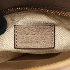 Loewe Puzzle Small 2-Way With #RC1921 4
