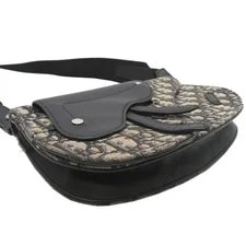 Ginza Christian Dior Body DH87371 From Japan 3