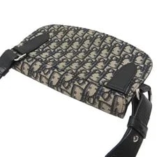 Ginza Christian Dior Body DH87371 From Japan 4