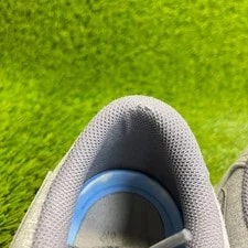 Nike SB Check Solarsoft Size 14 Athletic Walking Shoes 2