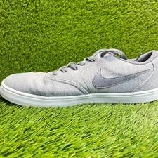Nike SB Check Solarsoft Size 14 Athletic Walking Shoes 4