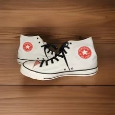 Converse Chuck Taylor Dungeons & Dragons Hi A09883C ’S 11.5 Ltd. Ed. 2
