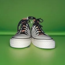 Converse Chuck Taylor Dungeons & Dragons Hi A09883C ’S 11.5 Ltd. Ed. 3
