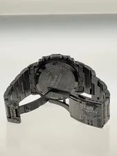 Casio Solar G Shock Digital GRY From Japan 4