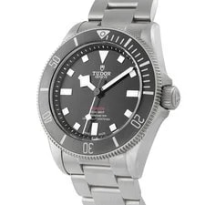 Tudor Pelagos 39 Titanium 25407N 2