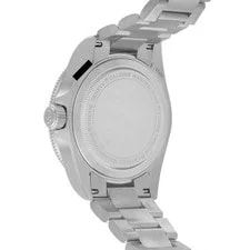 Tudor Pelagos 39 Titanium 25407N 3