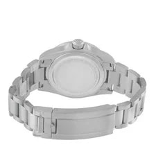 Tudor Pelagos 39 Titanium 25407N 4