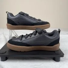 Puma Park Lifestyle OG Sk8 Shoes Gum ’S 10 New 397262-14 3