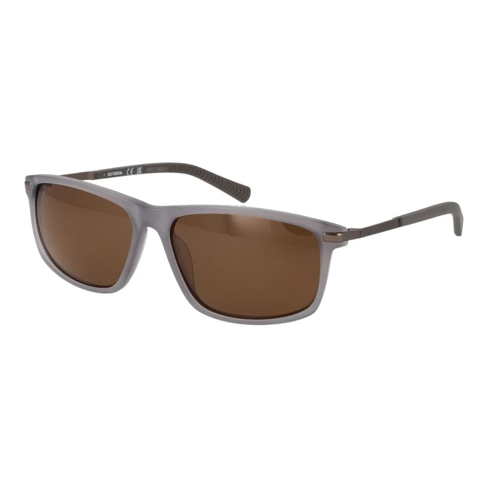Harley-Davidson — Harley-Davidson Sunglasses — Accessory — resale