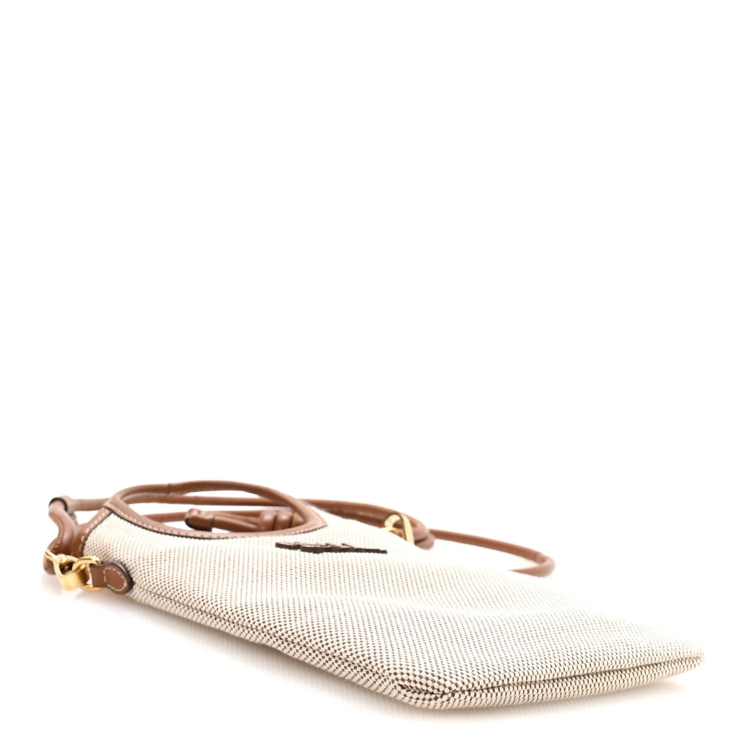 Ivy Smartphone Case Brandy 4