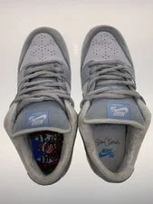 Nike Sb Dunk Low Pro Qs Sb Dunk Low Pro Qs 28Cm GO357 3