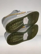 Nike Sb Dunk Low Pro Qs Sb Dunk Low Pro Qs 28Cm GO357 4