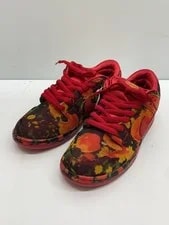 Nike Sb Dunk Low Pro 28.5Cm GjM91 2