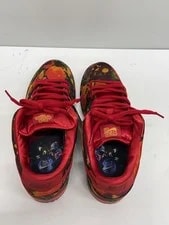 Nike Sb Dunk Low Pro 28.5Cm GjM91 3
