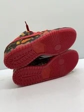 Nike Sb Dunk Low Pro 28.5Cm GjM91 4